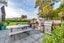 26 Ohau Gravels Way, Ohau, Levin - Carousel 3