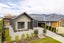 221 Aubrey Road, Wanaka - Carousel 1