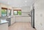 11 Crowden Place, Harrowfield, Hamilton - Carousel 8