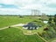 95D Webster Road, Matangi - Carousel 20