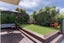 11A Tangaroa Street, Point England, Auckland - Carousel 18