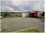 212 Motuiti Road, Foxton, Foxton - Carousel 5