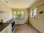 197 Park Road, Hokowhitu, Palmerston North - Carousel 14