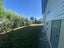 7 Eckington Terrace, Nelson South, Nelson - Carousel 10