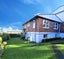 131E Selwyn Avenue, Mission Bay, Auckland - Carousel 14