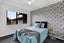 14 Glasgow Street, Bell Block, New Plymouth - Carousel 17