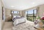8 Andersons Road, Oteha, Auckland - Carousel 6