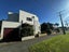 11 Albert Street, Saint Clair, Dunedin - Carousel 1