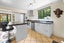 809A State Highway 2, Featherston - Carousel 4