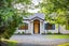 1278 Horotiu Road, Whatawhata - Carousel 2
