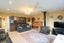 119 Actaeon Road, Makarewa - Carousel 4
