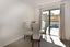 4/17 Georgia Terrace, Albany, Auckland - Carousel 10