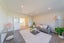 94 Glenstrae Road, Redcliffs, Christchurch - Carousel 9