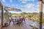28 Bagnal Road, Kaiwaka - Carousel 1