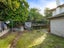 2A Ure Street, South Hill, Oamaru - Carousel 6