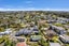32A William Souter Street, Forrest Hill, Auckland - Carousel 17