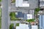 124 Pomona Street, Strathern, Invercargill - Carousel 20