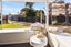 21A Oberon Street, Stratford - Carousel 8