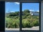 4 Glide LANE, WHITBY, PORIRUA - Carousel 19