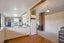 2 Grove Street, Tinwald, Ashburton - Carousel 5