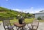 87 Wallace Road, Koputaroa, Levin - Carousel 10