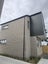 7/265 Great South Road, Manurewa, Auckland - Carousel 6