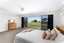 1114 Colville Road, Amodeo Bay, Coromandel - Carousel 18