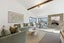 9 Oregon Drive, Kelvin Heights, Queenstown - Carousel 2