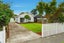 259 Estuary Road, South New Brighton, Christchurch - Carousel 2