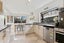 2/45 Peary Road, Mount Eden, Auckland - Carousel 5