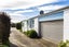 1/24 Dunn Street, Somerfield, Christchurch - Carousel 11