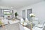 23 Hare Street, Ilam, Christchurch - Carousel 3