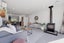 69 Barr Street, Kenmure, Dunedin, Otago - Carousel 8