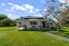 25 Brown Road, Browns, Winton - Carousel 2