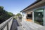317A Glenfield Road, Glenfield, Auckland - Carousel 10