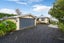 89 Shetland Street, Wakari, Dunedin - Carousel 24