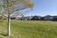 10 Bowmore Lane, Broomfield, Christchurch - Carousel 16