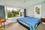138 Brougham Street, Westport, Westport - Carousel 6