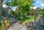 118 Oroua Street, Eastbourne, Lower Hutt - Carousel 5