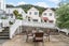 28 Goring Street, Thorndon, Wellington - Carousel 11
