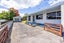 14B Galloway Street, Kihikihi, Te Awamutu - Carousel 1