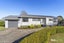 139 Finlayson Avenue, Clendon Park, Manukau City, Auckland - Carousel 16