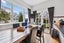 52 York Street, Waltham, Christchurch - Carousel 6