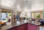 44 McKenzie Street, Levin, Levin - Carousel 7