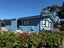 8 John Street, Raglan, Raglan - Carousel 41
