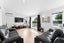 1/15 Lendic Avenue, Henderson, Auckland - Carousel 4