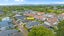 3 Giarni Place, Karaka, Papakura - Carousel 26