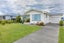 218A Kennedy Road, Onekawa, Napier - Carousel 1