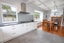 40A Morris Street, Napier South, Napier - Carousel 15