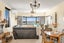 10 Rawhira Road, Tauranga Taupō, Tūrangi - Carousel 10